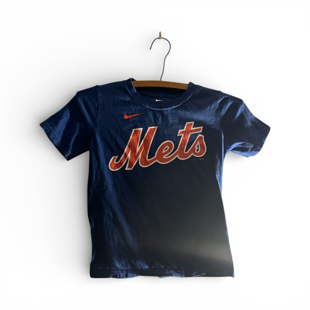 Nike Mets SOTO shirt